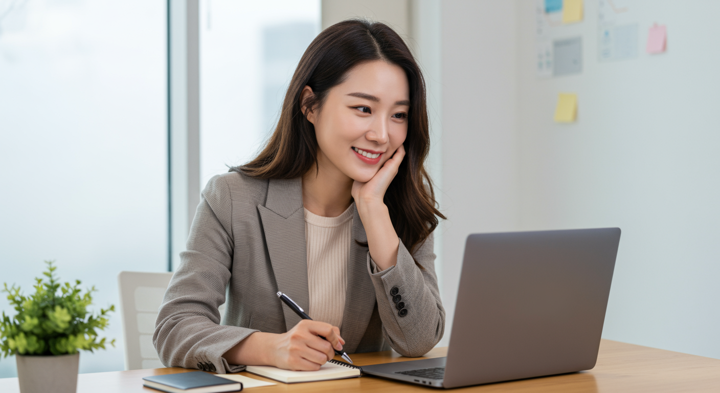 2025년 구직급여 일액 계산하는 법