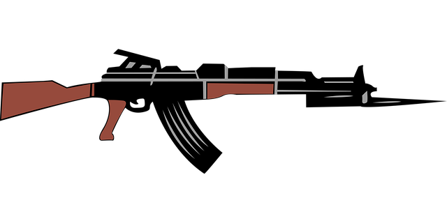 주휴수당, 연장수당, 야간수당? 걱정 마세요!