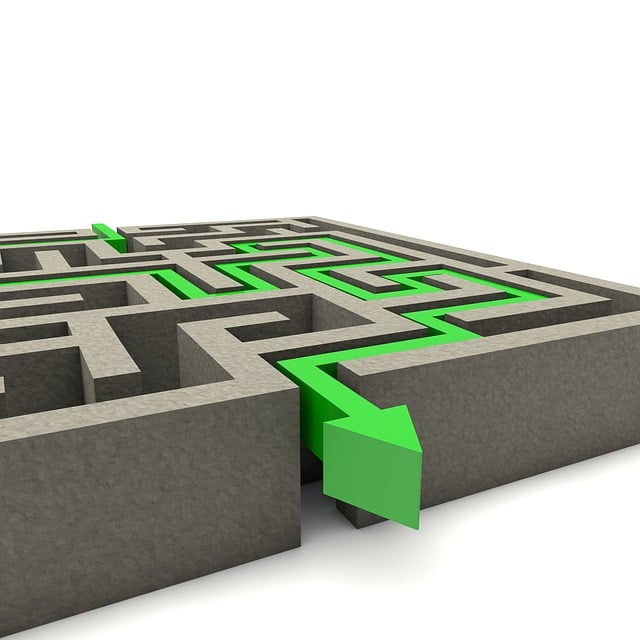 토스 ISA 계좌, 대체 뭘까요? 🤔