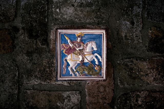 숨 막히는 전투! 무한열차편 (극장판 & TV판)