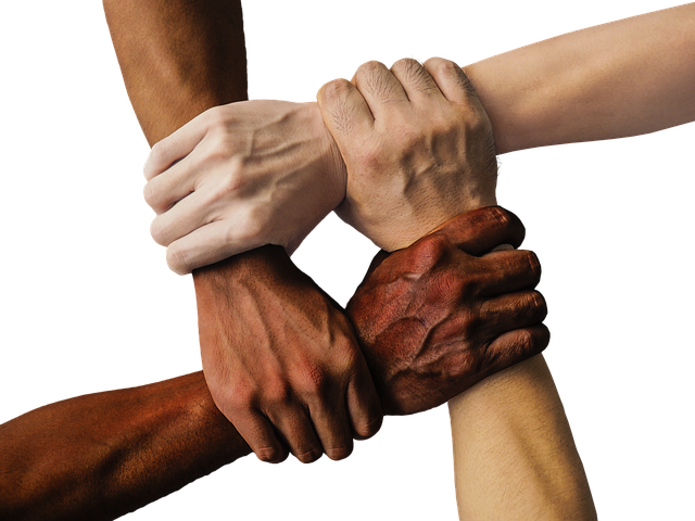 모두가 꿈꾸는 코스피 5000, 우리 함께 이뤄내요!