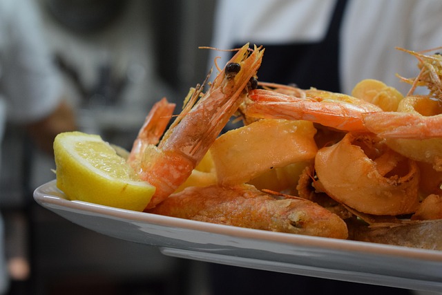 쫄깃쫄깃 진미채, 어떤 재료로 만들까? (특징과 재료)