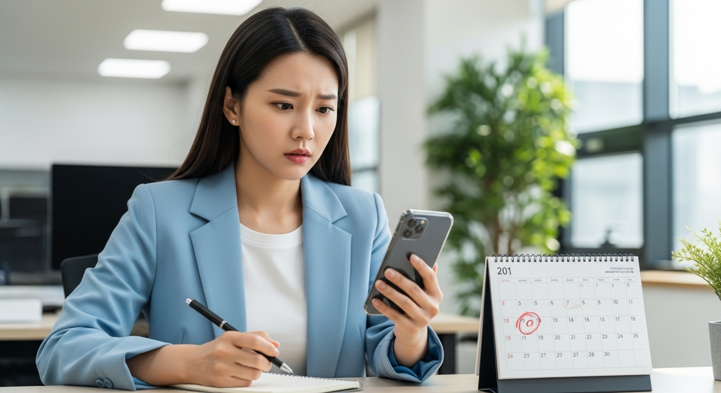 보건증 당일발급, 정말 가능할까요?