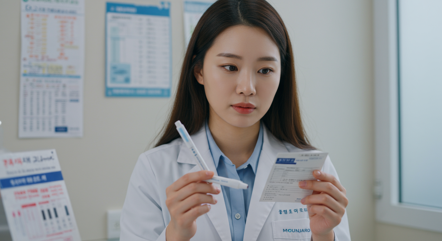 어떤 모습으로 만날 수 있나요? (제형, 용량, 가격)