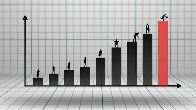 마운자로 관련주, 어떤 종목을 주목할까요? 📊