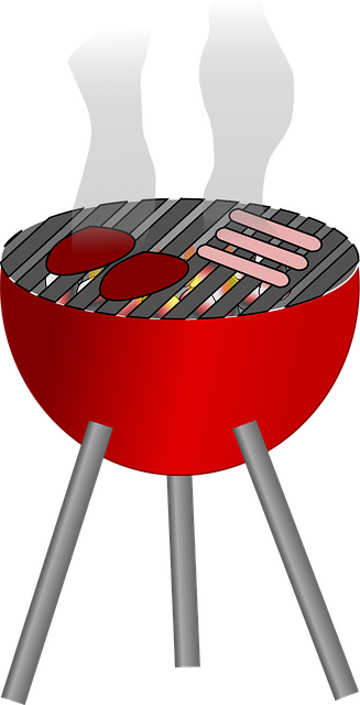 갈남항 숙소 편의시설, 무엇이 있을까요? 🧺