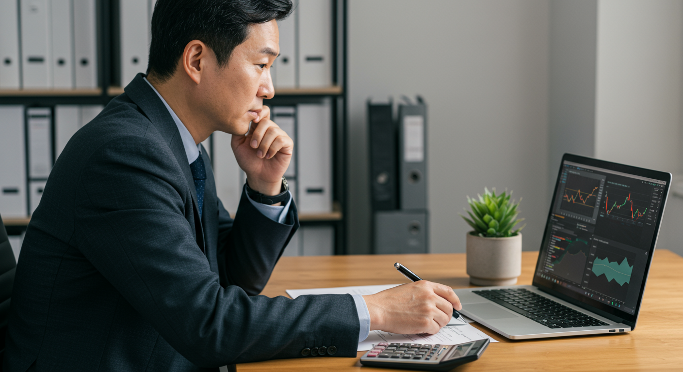 분양가와 시세차익, 얼마나 대단한데요?