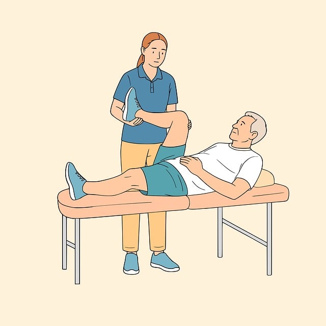 다양한 진료 과목과 전문 분야