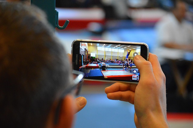 삼성전자 10만원 돌파! 그 배경과 중요한 의미