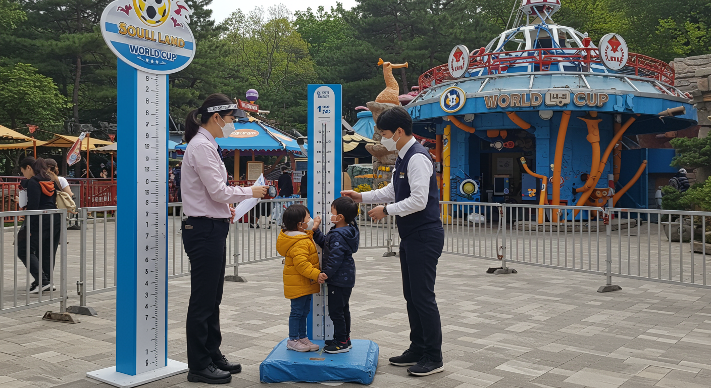 꼭 알아야 할 스펙과 이용 제한