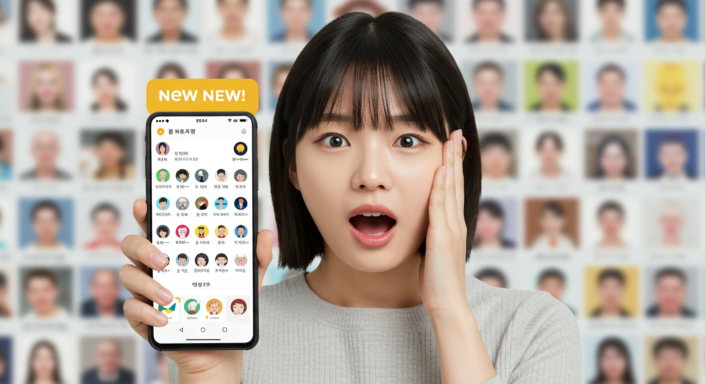 "이건 아니야!" 사용자 불만과 반발 이유
