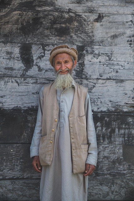 이런 경우도 있어요: 대상포진과 기타 원인 🕵️‍♀️