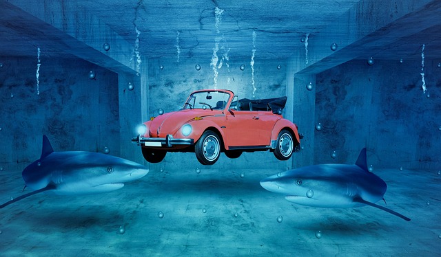 물설사, 대체 뭘까요? (정의와 특징)