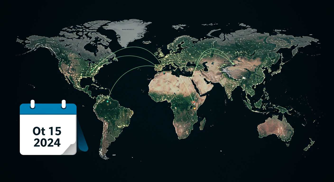 위고비 국내 출시 역사와 현재는?