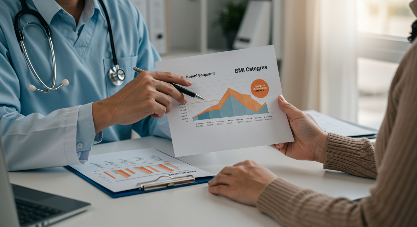 위고비, 누구에게 필요한 약일까요?