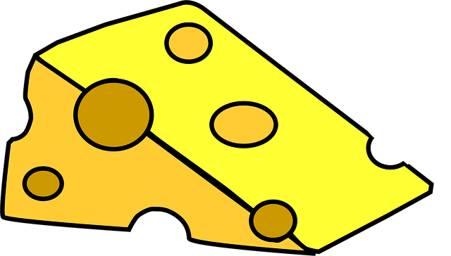 K-푸드 전도사 정일우: 광고를 넘어 사업가로!