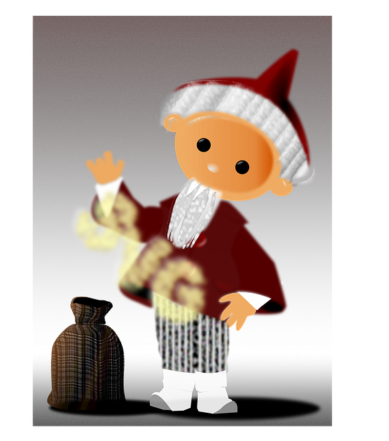 출연진 구성과 판정단 체제