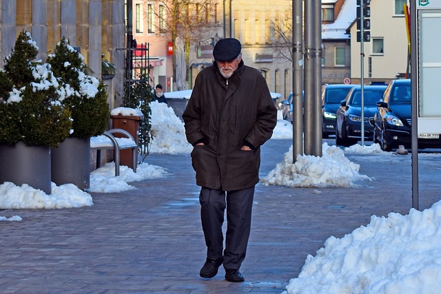 국민 개그우먼 박미선, 갑작스러운 활동 중단 왜?