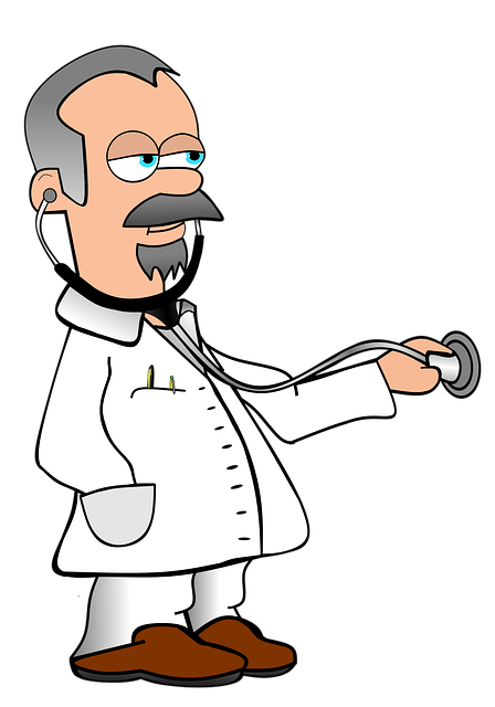 유방암 초기 증상과 조기 진단의 중요성