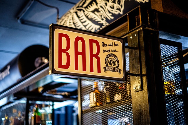 백금, 과연 어떤 금속일까요?