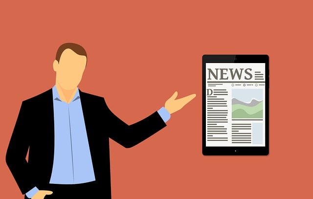 정부24에서 보건증 발급받는 쉬운 방법