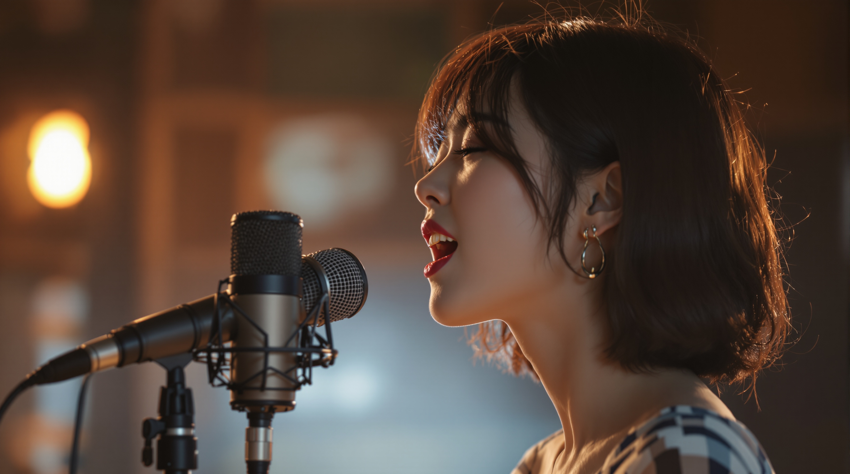 다비치 활동과 보컬의 변화