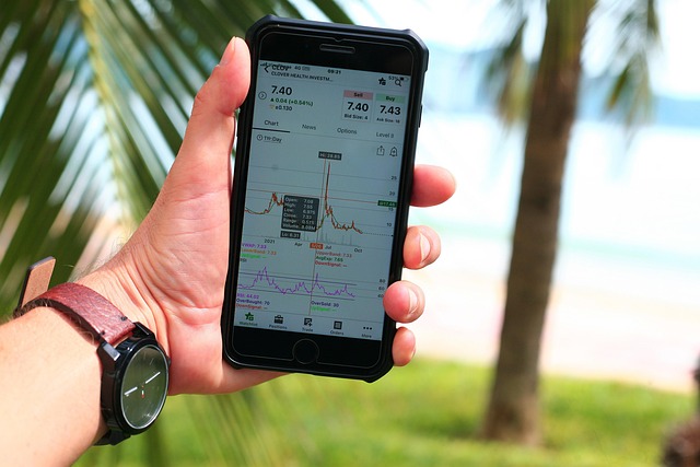 코스닥 시총순위, 왜 이렇게 자주 바뀔까요?