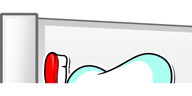 노르다인 구강유산균, 어떤 제품인가요?