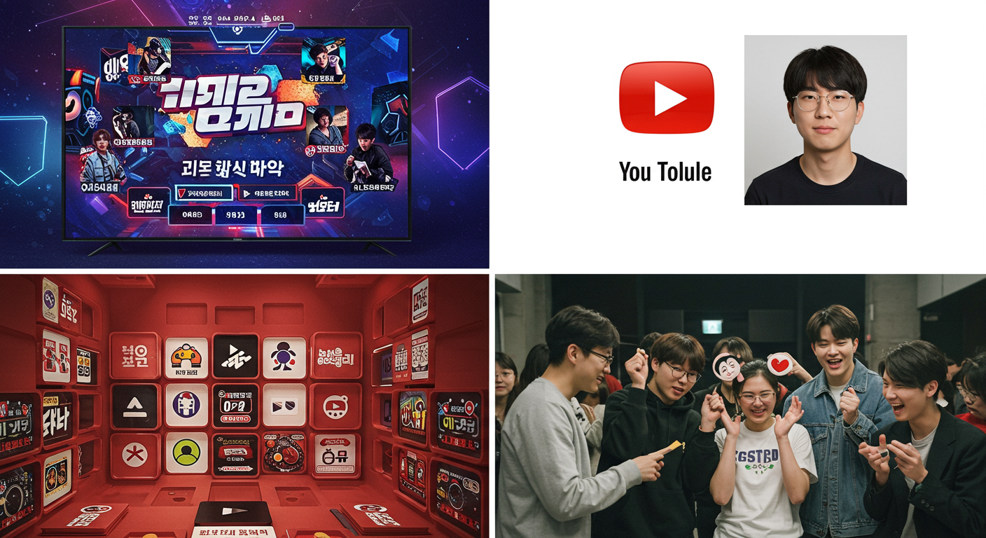 바다거북스프, 왜 이렇게 인기가 많을까요? ✨