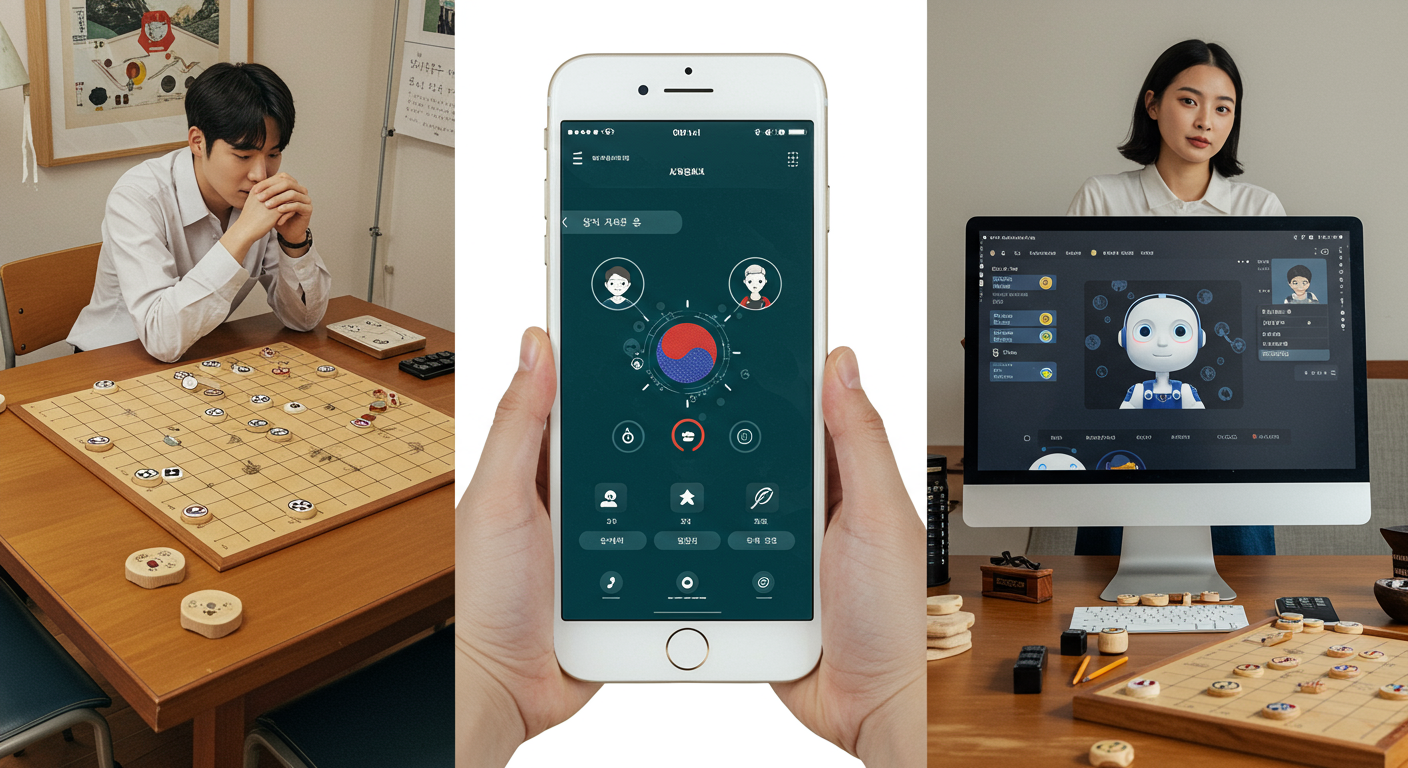 다양한 바다거북스프 게임을 즐겨봐요! 🎮