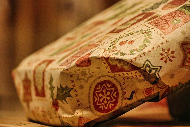 대도서관의 수입은 얼마나 될까요? 💰