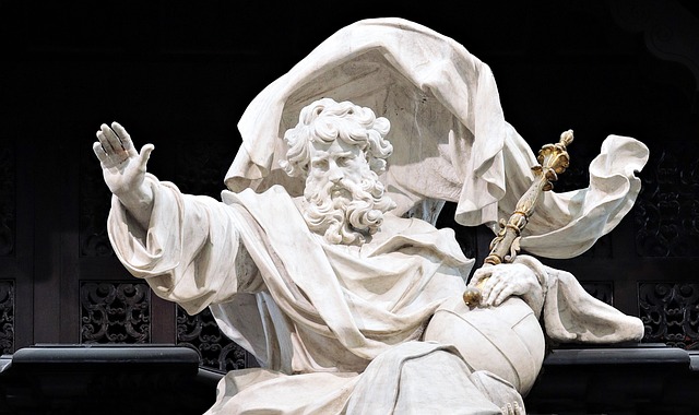 1인 미디어 시장과 대도서관의 영향력은? 🌟