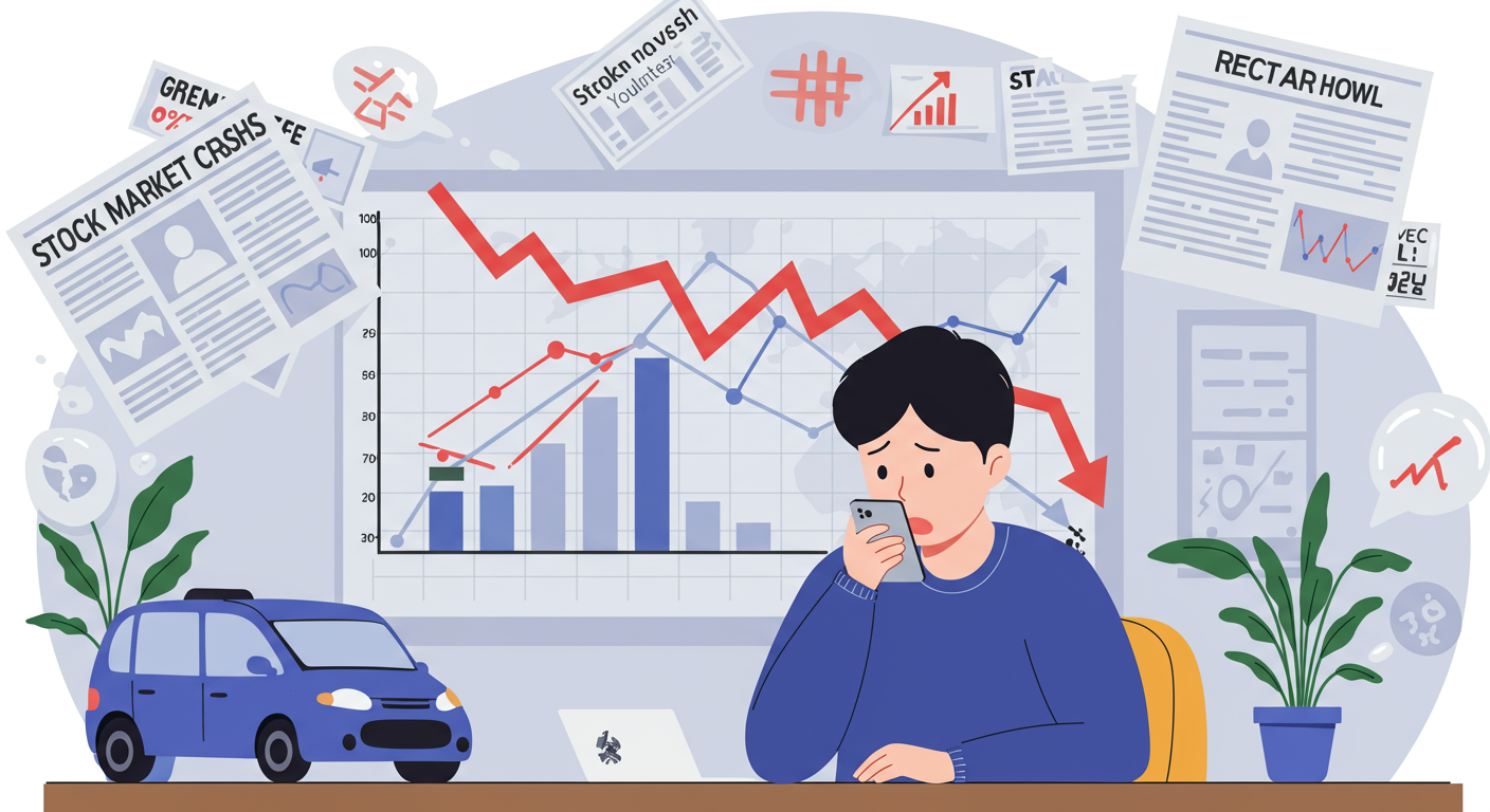 2025년 11월 5일, 무슨 일이 있었나요?