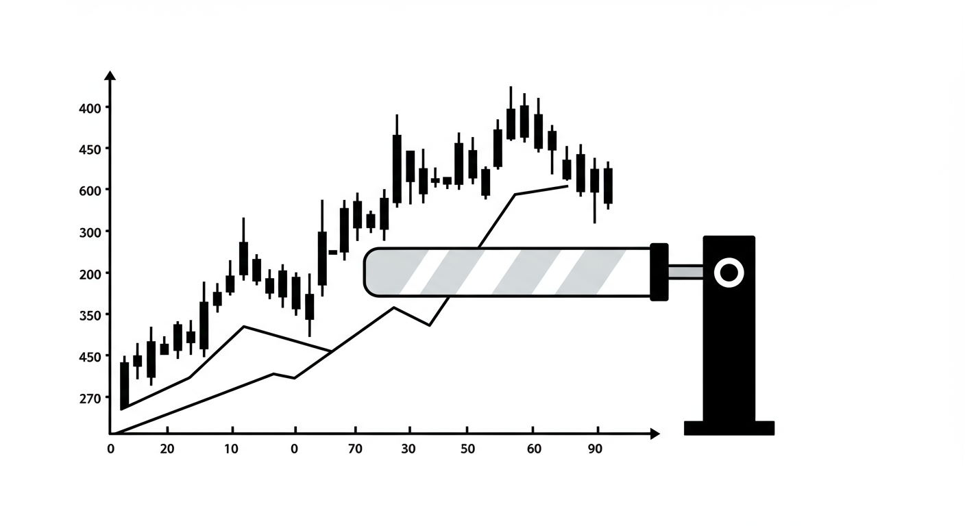 사이드카, 대체 뭘까요?