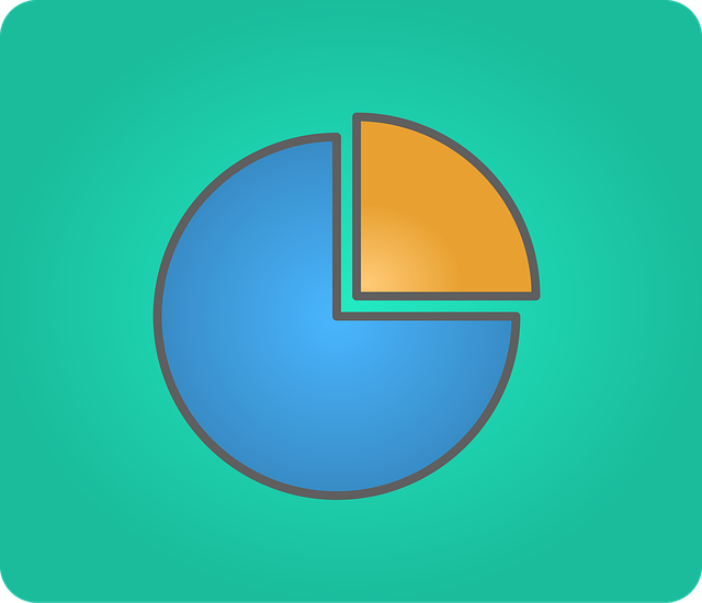 갑상선 결절, 대체 뭘까요?