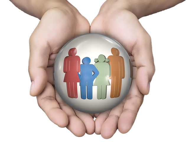 실손보험도 갑상선 초음파 검사 비용을 보장해줄까요?