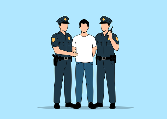 형사 고소 결과: 무혐의로 마무리된 진실 공방