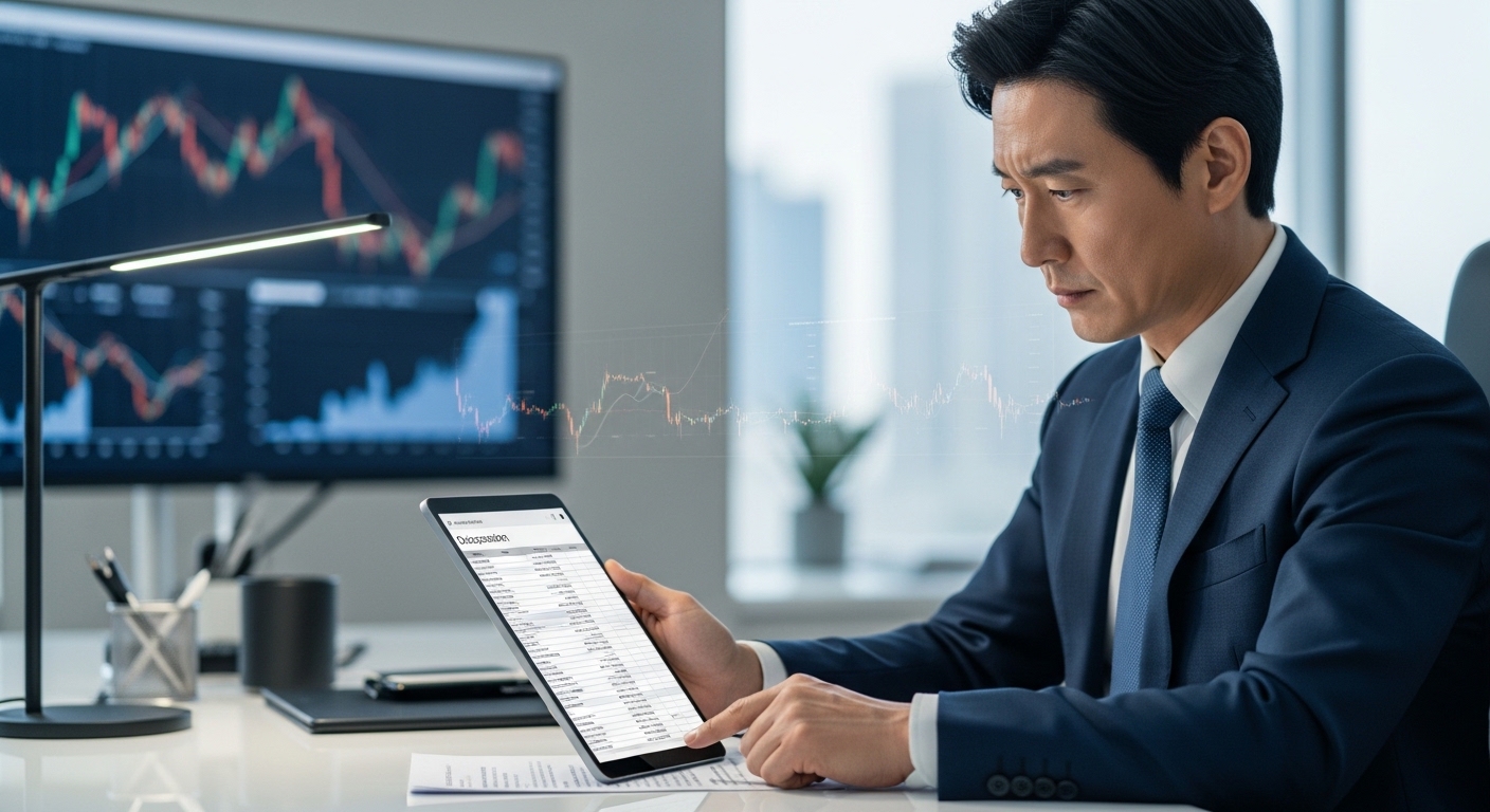 한샘의 최근 정관 변경과 배당기준일 공시 상세