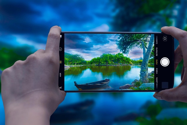 찍는 순간 감탄! 갤럭시 S26 울트라 카메라의 진화