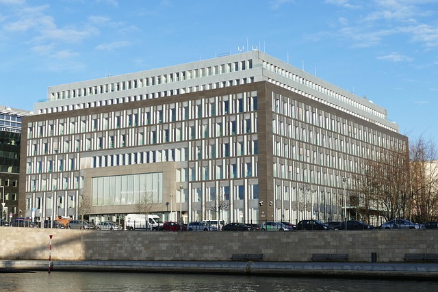 정부 서비스, 언제쯤 다시 이용할 수 있을까요?