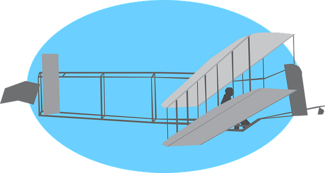 PDRN, 언제부터 사용했을까요?