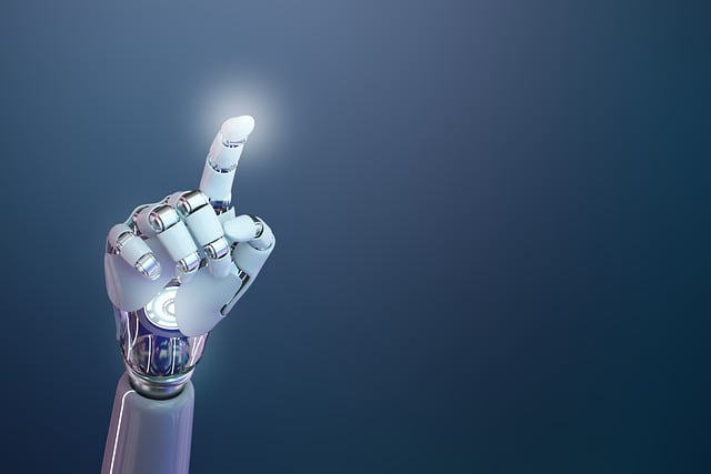2025년 IT 트렌드: 미래 기술, 뭐가 달라질까?