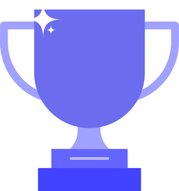 발렌타인 30년산, 왜 이렇게 인기가 많을까요?