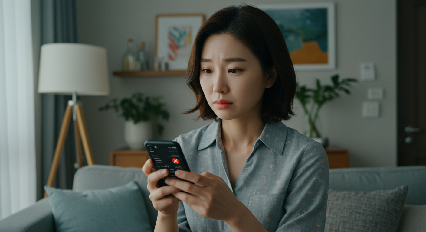 누가 받을 수 없나요? 상위 10% 제외 기준