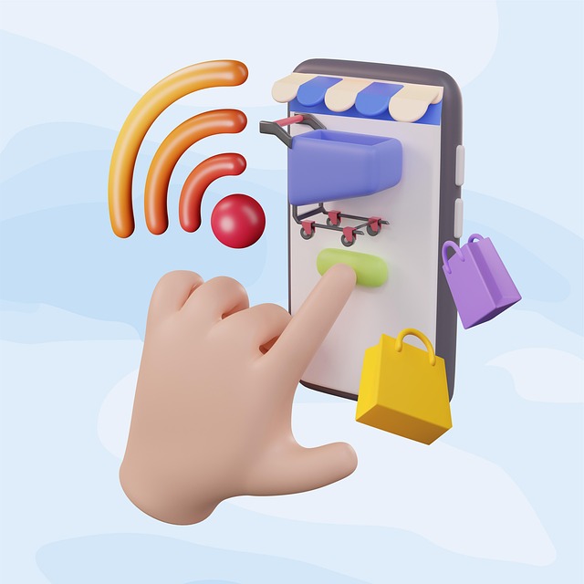 알가트리움 오메가3, 어디서 얼마에 살 수 있나요?