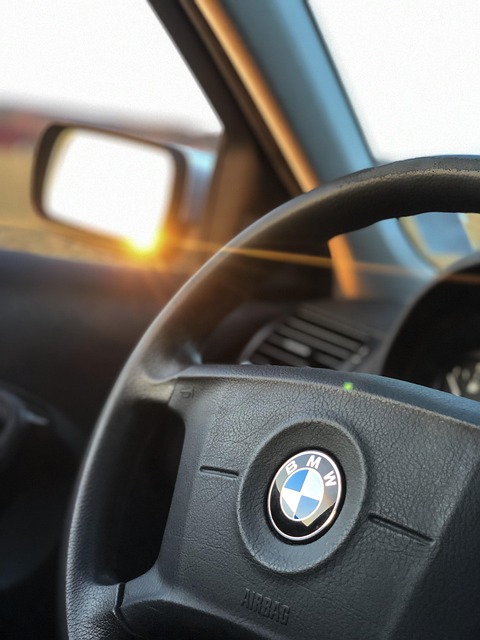 벽걸이에어컨 물 떨어짐, 왜 이런 일이 생길까요?