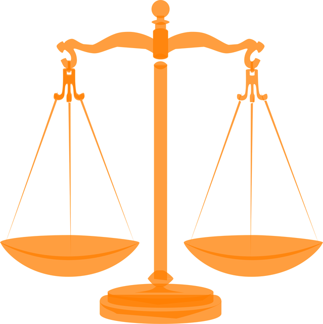 뉴발란스 993 vs 992, 어떤 차이가 있을까?