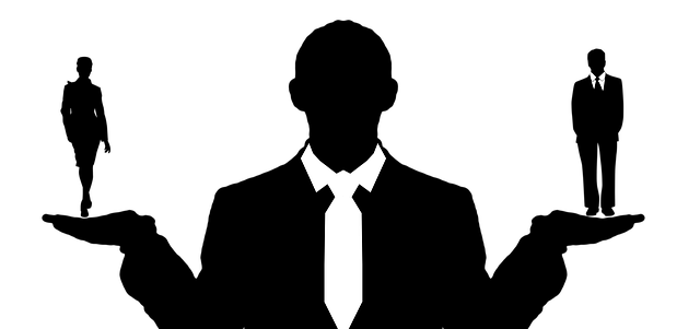 남자와 여자의 맹장 위치, 왜 다를까요?