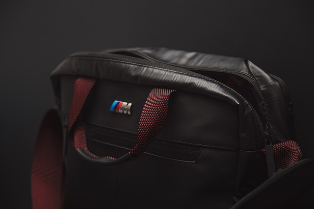 루이비통 가방, 그 특별한 시작을 알아봐요