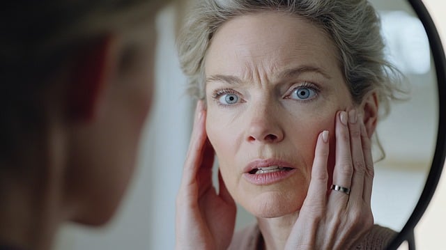 아비쥬 피코토닝, 어떤 피부 고민에 좋을까요?